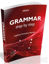 Grammar Step By Step